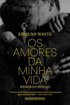 -edmund white-9788535950182