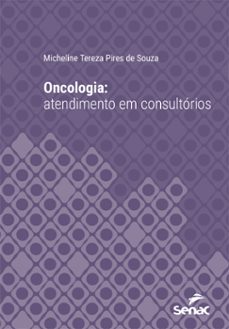 -micheline tereza pires de souza-9788539639182