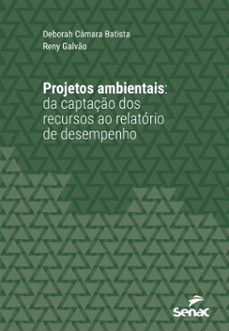 -deborah câmara batista-reny galvão-9788539646982