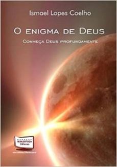 -ismael l coelho-9788541607582