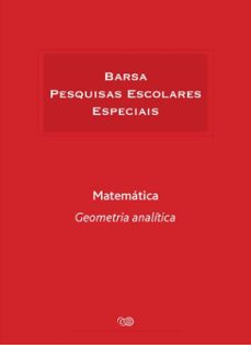 tematica - matematica - geometria analitica (ebook)-editora planeta do brasil-9788542231182