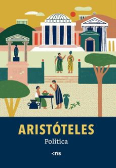 politica (ebook)-9788542817782