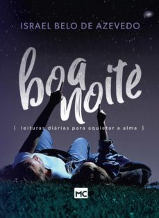 boa noite (ebook)-9788543303482
