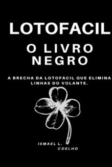 -ismael l. coelho-9788547107482