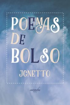 poemas de bolso-9788551821282