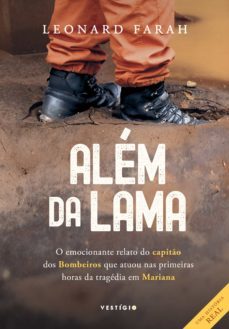 além da lama (ebook)-leonard farah-9788554126582