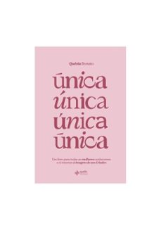 unica (ebook)-quézia bonato-9788554167882