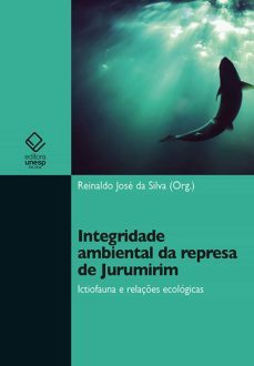 -reinaldo jose da silva-9788568334782
