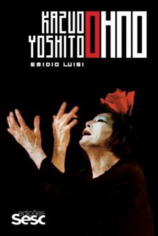kazuo e yoshito ohno (ebook)-9788569298182