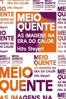 -hito steyerl-9788571262782