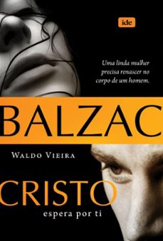 cristo espera por ti (ebook)-honore de balzac-9788573416282