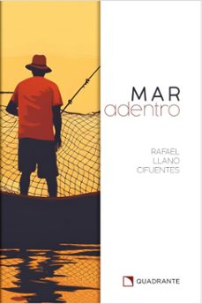 mar adentro - memorias - 3ª ediço (ebook)-rafael llano cifuentes-9788574659282