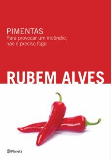 pimentas (ebook)-9788576659082