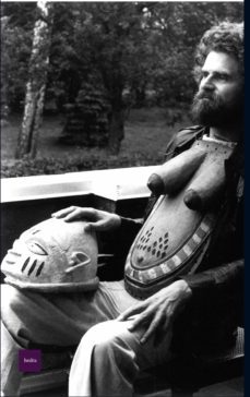 exploso (ebook)-hubert fichte-9788577155682