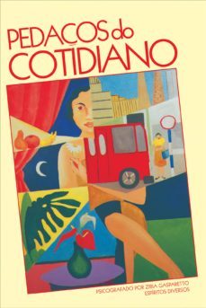 pedaços do cotidiano (ebook)-zibia gasparetto-9788577221882