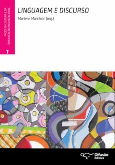 linguagem e discurso (ebook)-marlene marchiori-adriana machado casali-ana luisa castro de almeida-9788578082482