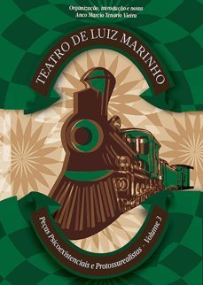 peças psicoexistenciais e protossurrealista (ebook)-luiz marinho-9788578587482