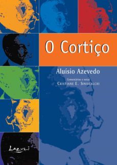 o cortiço (ebook)-aluisio azevedo-9788578651282