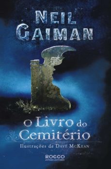 o livro do cemiterio (ebook)-neil gaiman-9788579804182