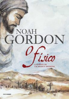 o fisico (ebook)-9788581220482