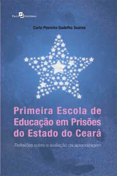 -carla poennia gadelha soares-9788581481982