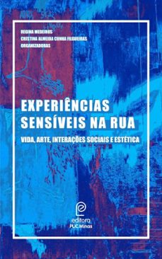 -regina medeiros-cristina almeida cunha filgueiras-9788582291382