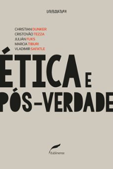 -christian dunker-cristovao tezza-marcia tiburi-9788583180982