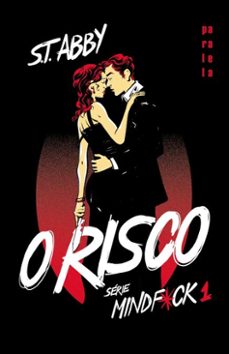 o risco (ebook)-s abby-9788584395682