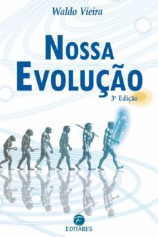 nossa evoluço (ebook)-waldo vieira-9788584770182