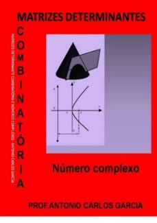 -antonio carlos garcia-9788591502882
