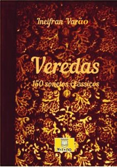 -ineifran varão-9788591795482