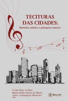 tecituras das cidades-9788593955082