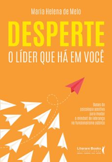 -maria helena de melo-9788594552082