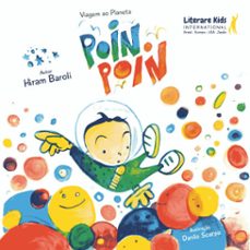 viagem ao planeta poin poin (ebook)-hiram baroli-9788594554482