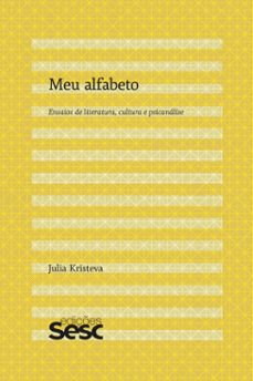 meu alfabeto (ebook)-julia kristeva-9788594930682