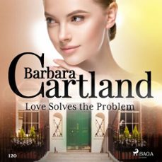-barbara cartland-9788726361582