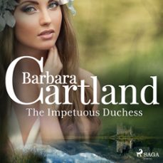 -barbara cartland-9788728293782