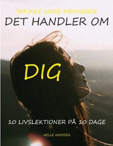 -9788743089582