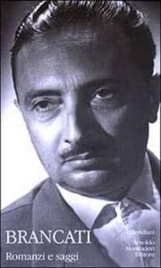 romanzi e saggi-9788804513582