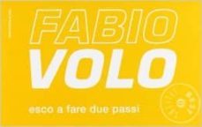 esco a fare due passi-9788804635482