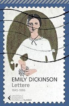 -emily dickinson-9788807903182