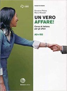 un vero affare !-9788820120382