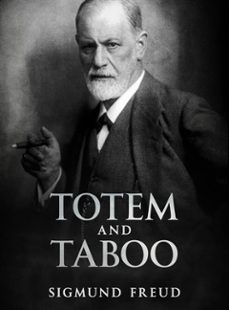 totem and taboo (ebook)-sigmund freud-9788822815682