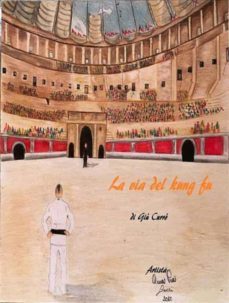 la via del kung fu (ebook)-9788822829382