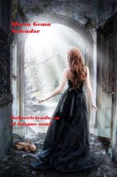 sobreviviendo en el bosque azul (ebook)-9788822863782