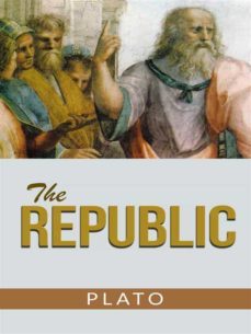 the republic (ebook)-9788826043982
