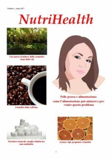 nutrihealth (ebook)-9788826062082