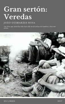 gran serton: veredas (ebook)-9788826453682