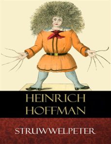 struwwelpeter (ebook)-9788826474182
