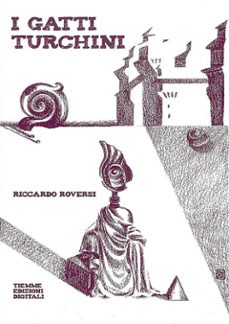 i gatti turchini (ebook)-9788826484082